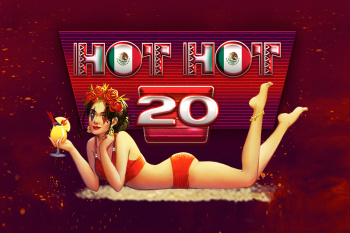 casino-1
