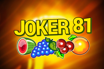 casino-1