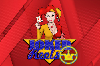 casino-1
