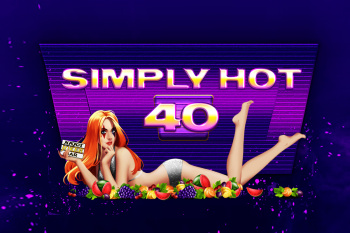 casino-1
